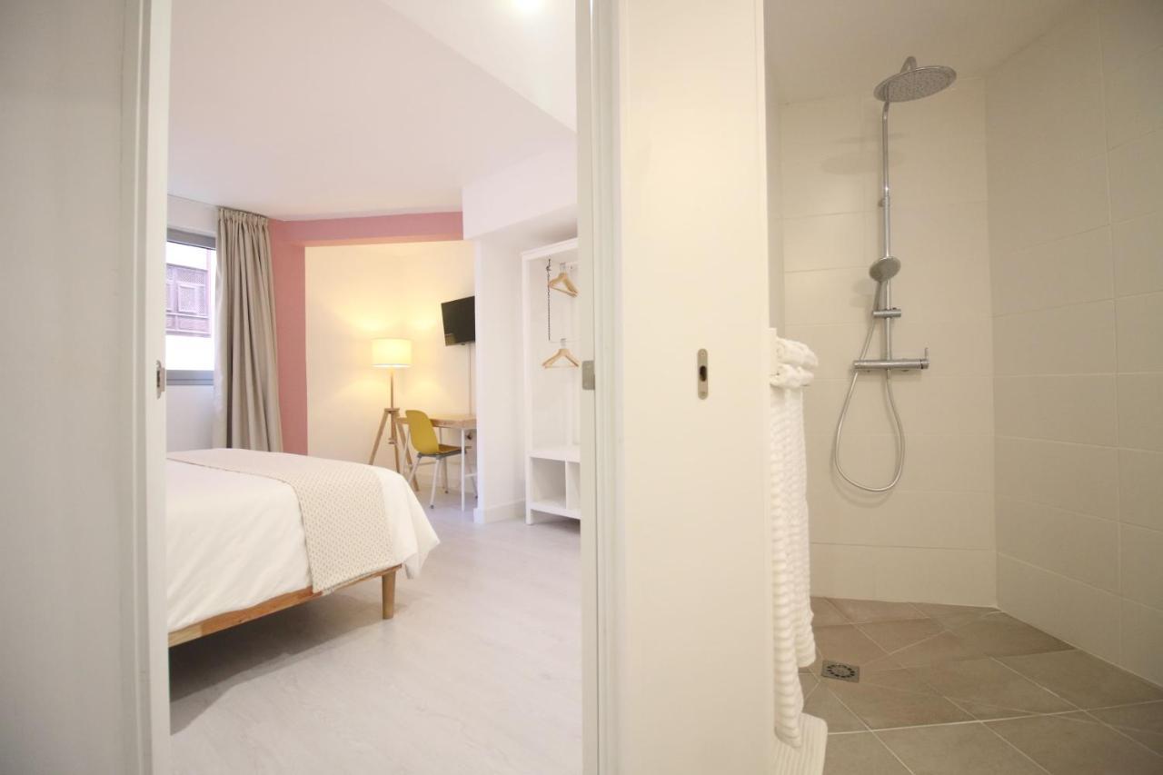 Banana Garden La Palma Hotel Санта Круз де Ла Палма Екстериор снимка