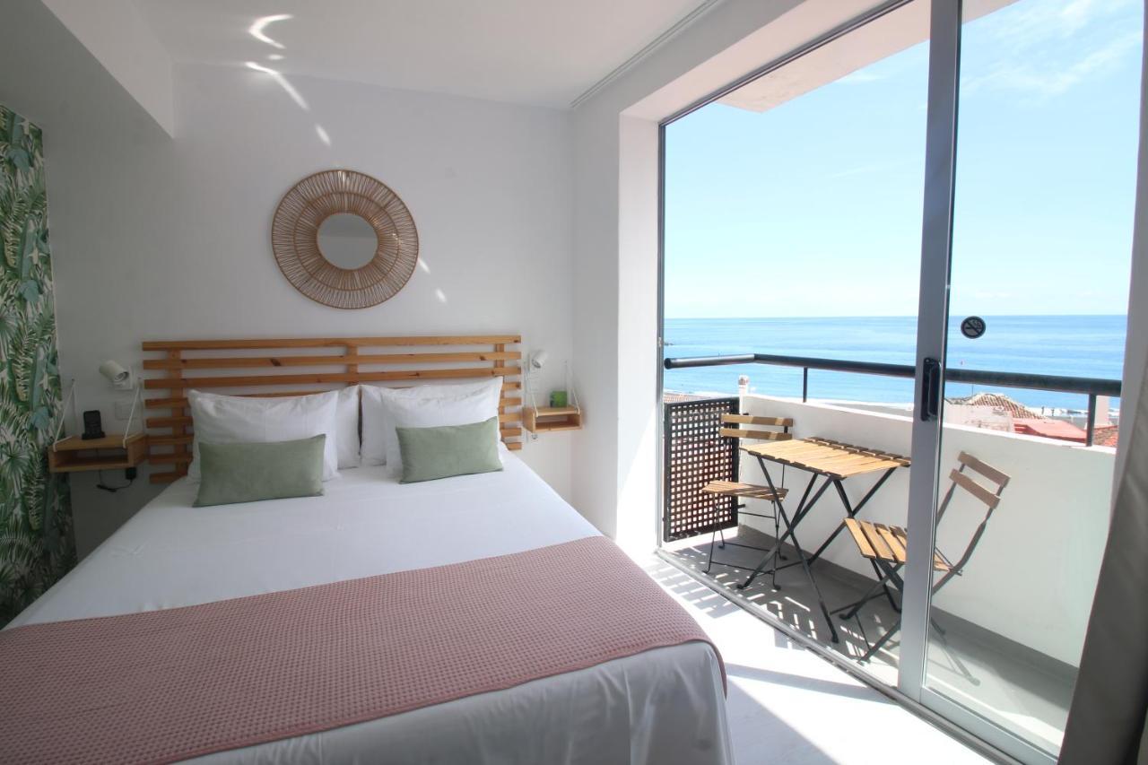 Banana Garden La Palma Hotel Санта Круз де Ла Палма Екстериор снимка