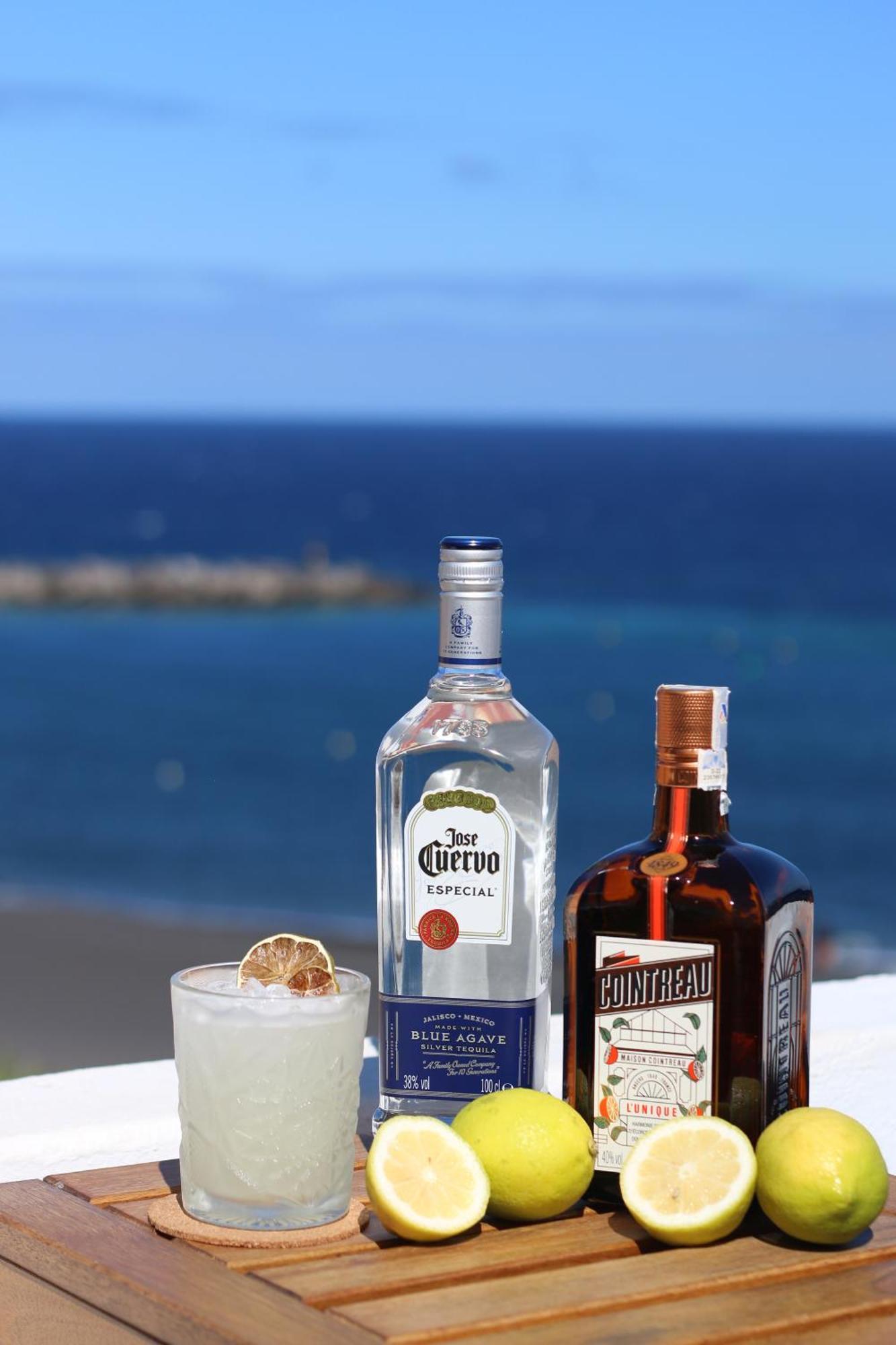 Banana Garden La Palma Hotel Санта Круз де Ла Палма Екстериор снимка